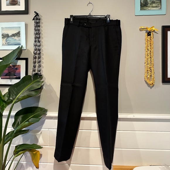 Studiosuits Tweed Suit - Picture 8 of 10